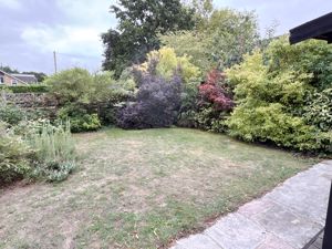 Photo 5- click for photo gallery